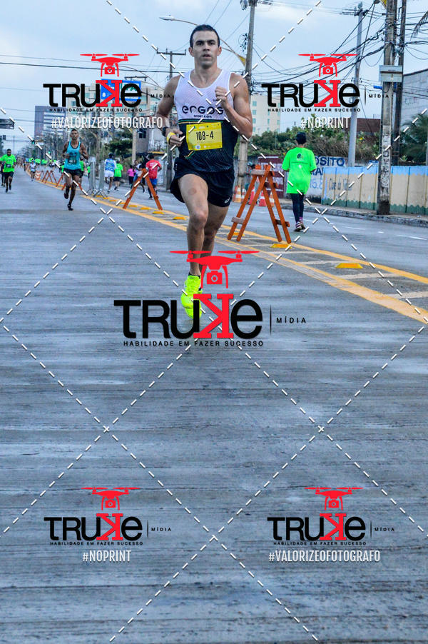 Buy your photos of the event18 Maratona Po de Acar de Revezamento on Fotop