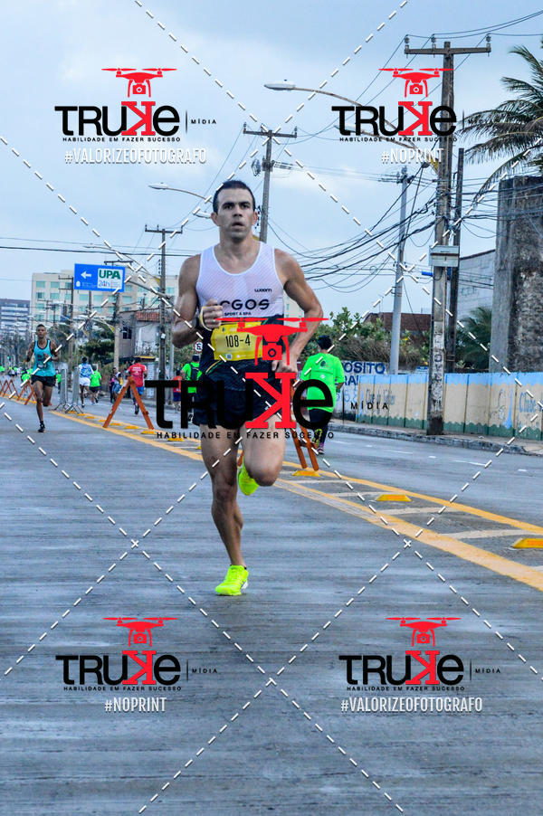 Buy your photos of the event18 Maratona Po de Acar de Revezamento on Fotop