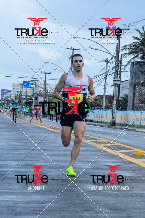 Buy your photos of the event18 Maratona Po de Acar de Revezamento on Fotop