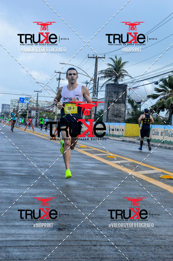 Buy your photos of the event18 Maratona Po de Acar de Revezamento on Fotop