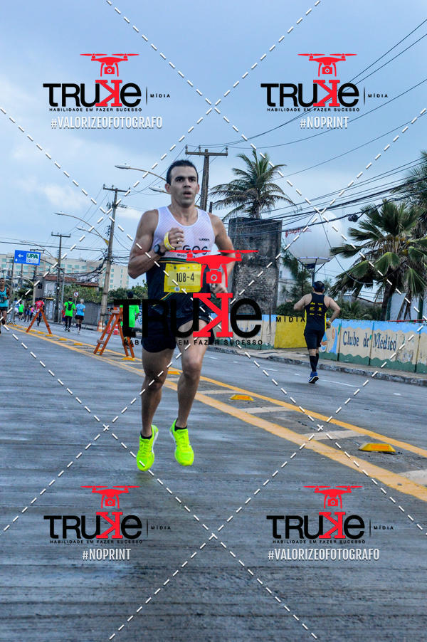 Buy your photos of the event18 Maratona Po de Acar de Revezamento on Fotop