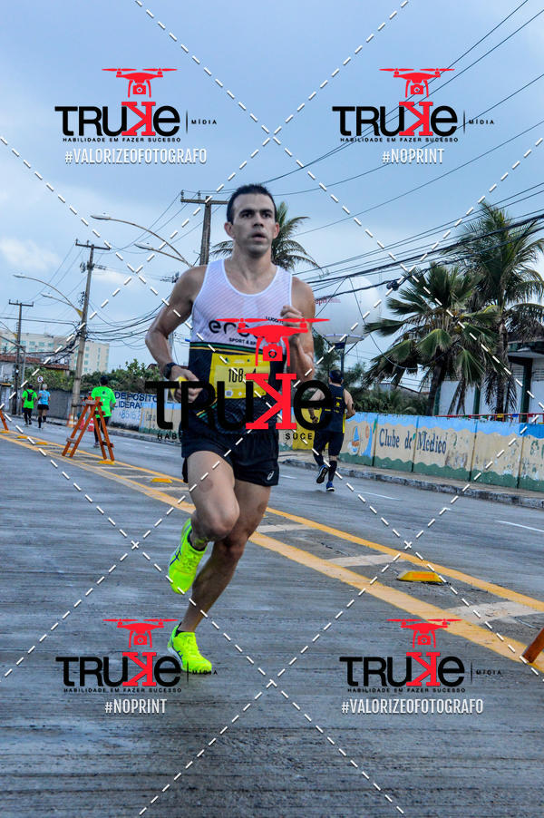 Buy your photos of the event18 Maratona Po de Acar de Revezamento on Fotop