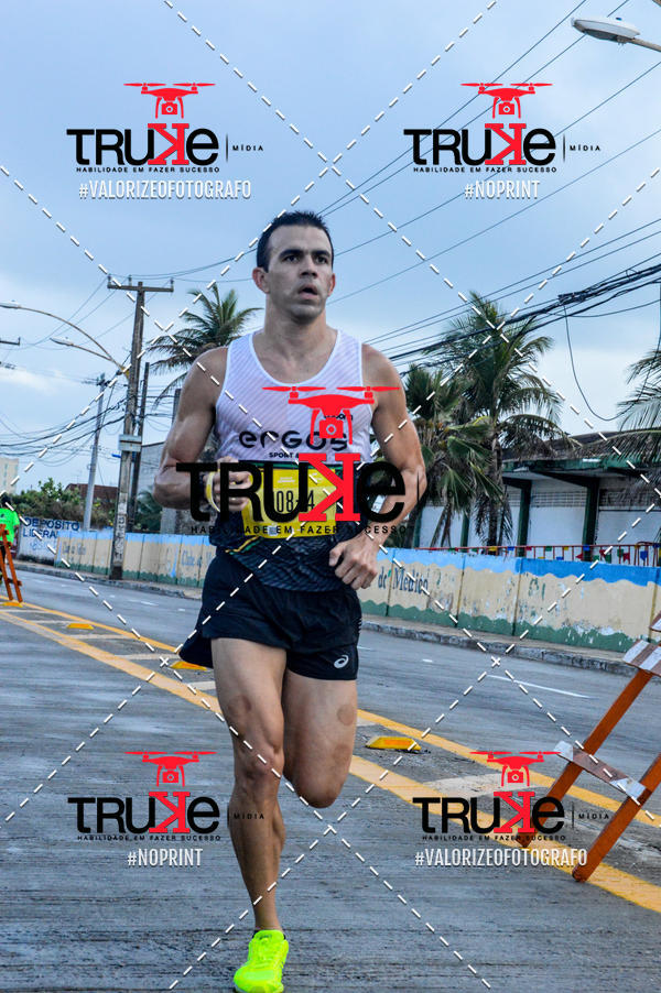 Buy your photos of the event18 Maratona Po de Acar de Revezamento on Fotop