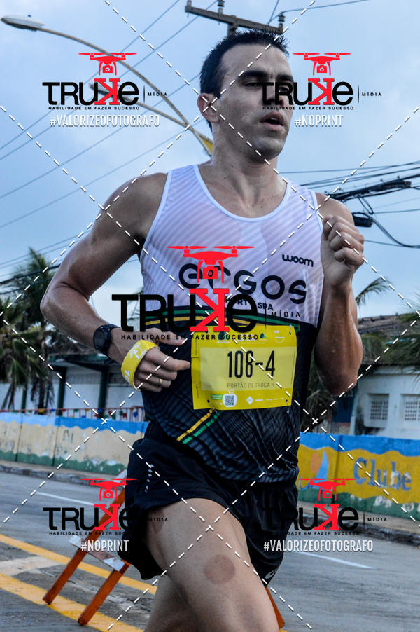Buy your photos of the event18 Maratona Po de Acar de Revezamento on Fotop