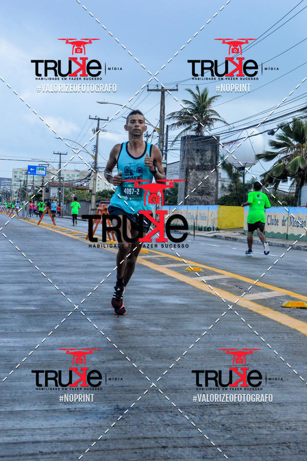 Buy your photos of the event18 Maratona Po de Acar de Revezamento on Fotop