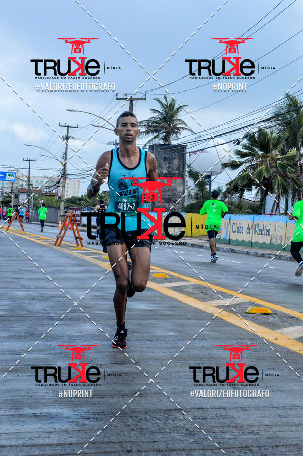 Buy your photos of the event18 Maratona Po de Acar de Revezamento on Fotop