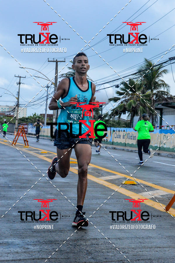 Buy your photos of the event18 Maratona Po de Acar de Revezamento on Fotop