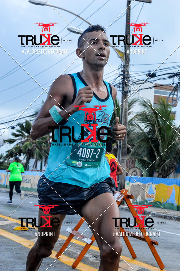 Buy your photos of the event18 Maratona Po de Acar de Revezamento on Fotop