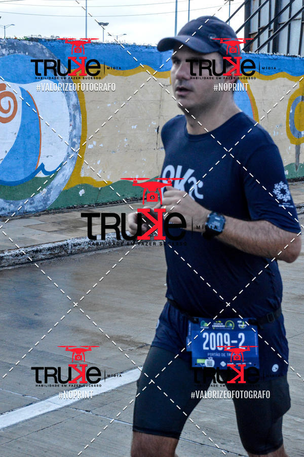 Buy your photos of the event18 Maratona Po de Acar de Revezamento on Fotop