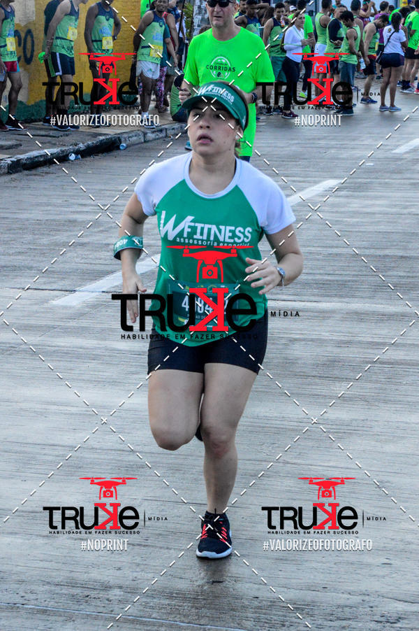 Buy your photos of the event18 Maratona Po de Acar de Revezamento on Fotop