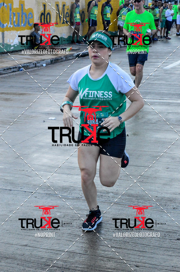 Buy your photos of the event18 Maratona Po de Acar de Revezamento on Fotop