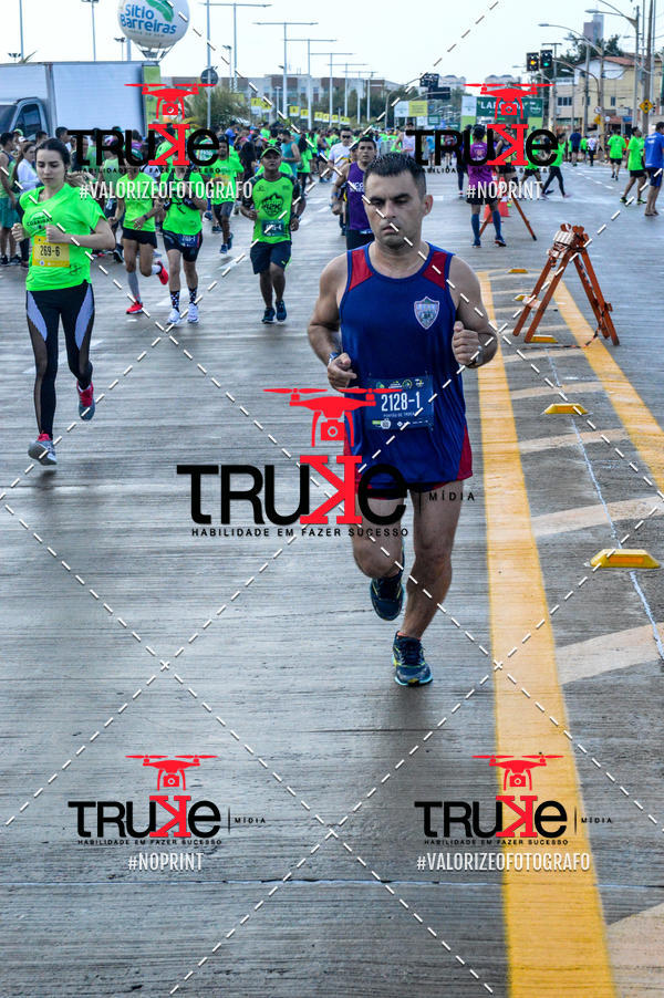 Buy your photos of the event18 Maratona Po de Acar de Revezamento on Fotop