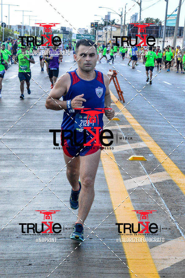 Buy your photos of the event18 Maratona Po de Acar de Revezamento on Fotop