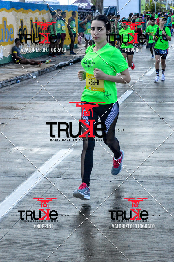 Buy your photos of the event18 Maratona Po de Acar de Revezamento on Fotop