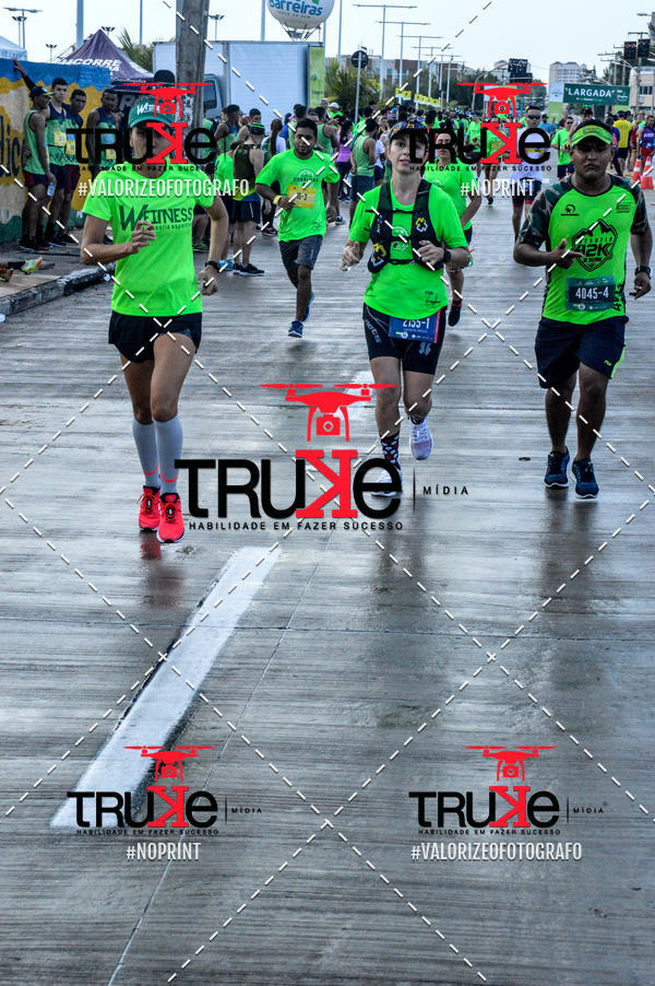 Buy your photos of the event18 Maratona Po de Acar de Revezamento on Fotop