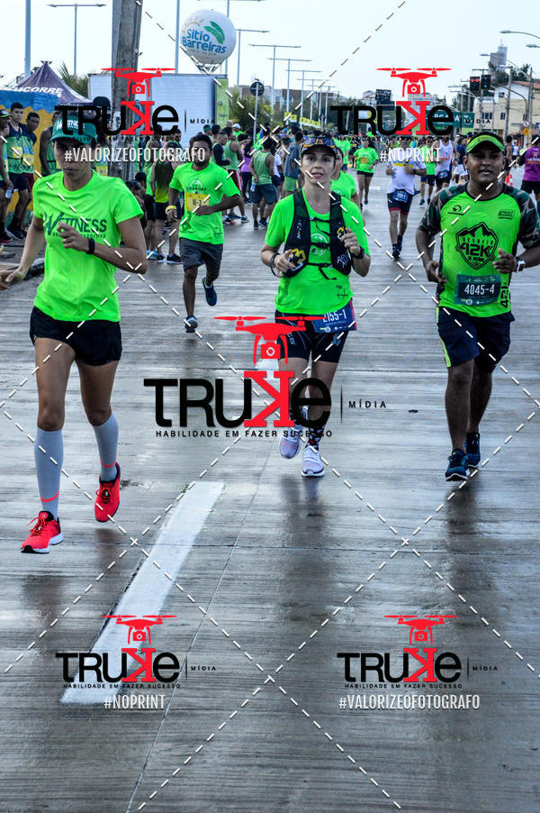 Buy your photos of the event18 Maratona Po de Acar de Revezamento on Fotop