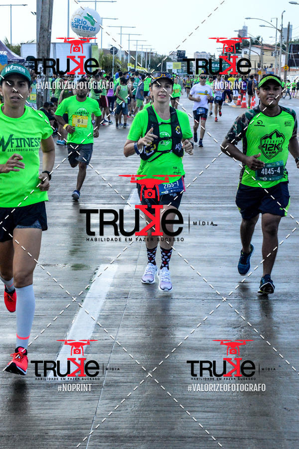 Buy your photos of the event18 Maratona Po de Acar de Revezamento on Fotop