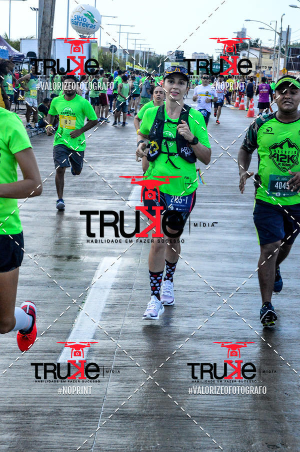 Buy your photos of the event18 Maratona Po de Acar de Revezamento on Fotop