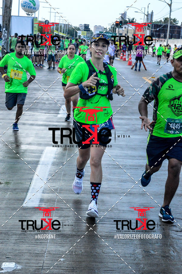 Buy your photos of the event18 Maratona Po de Acar de Revezamento on Fotop