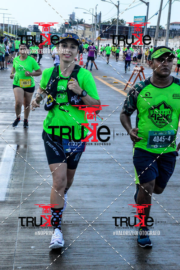 Buy your photos of the event18 Maratona Po de Acar de Revezamento on Fotop