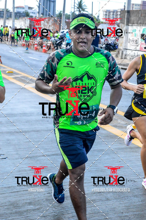 Buy your photos of the event18 Maratona Po de Acar de Revezamento on Fotop