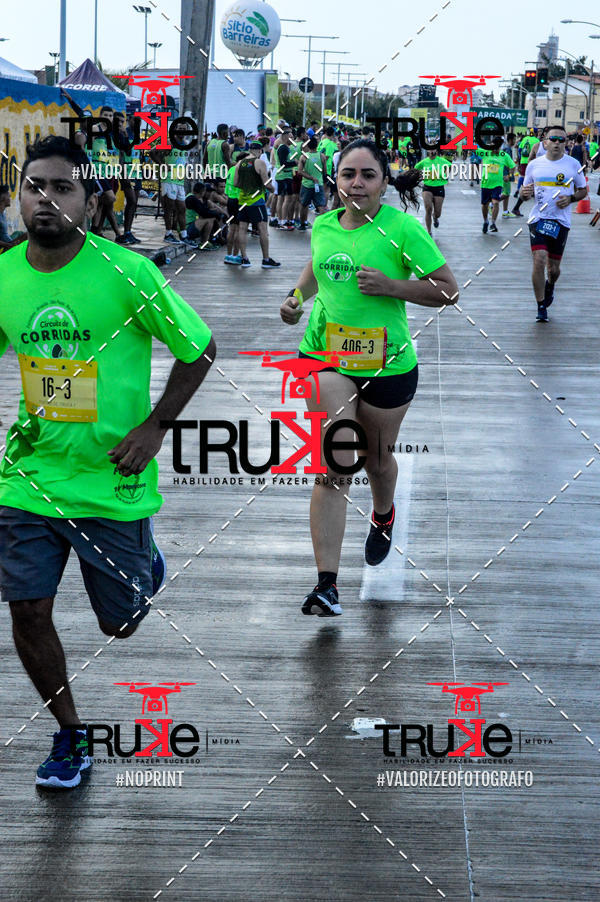 Buy your photos of the event18 Maratona Po de Acar de Revezamento on Fotop