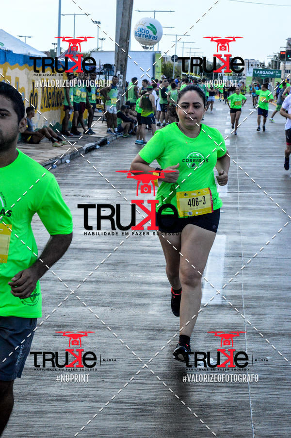 Buy your photos of the event18 Maratona Po de Acar de Revezamento on Fotop