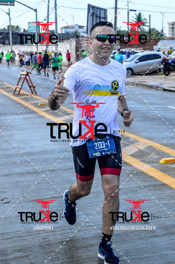 Buy your photos of the event18 Maratona Po de Acar de Revezamento on Fotop