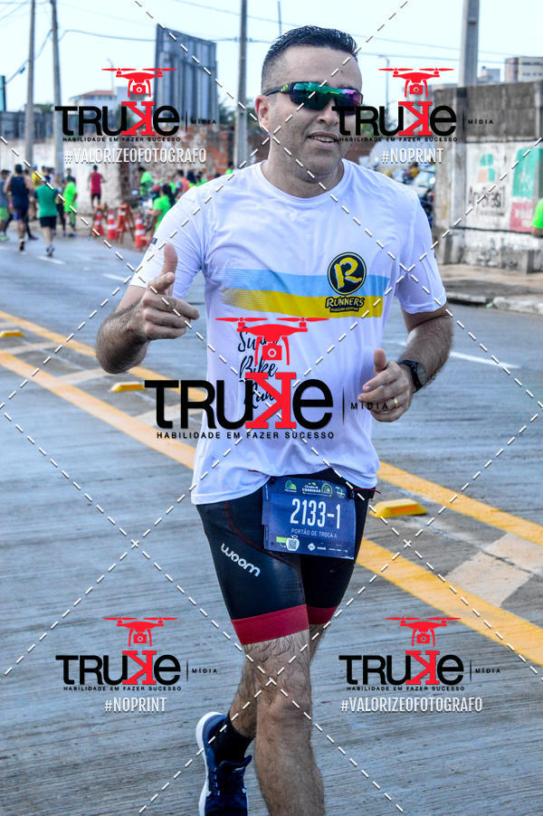 Buy your photos of the event18 Maratona Po de Acar de Revezamento on Fotop