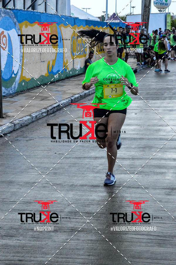 Buy your photos of the event18 Maratona Po de Acar de Revezamento on Fotop