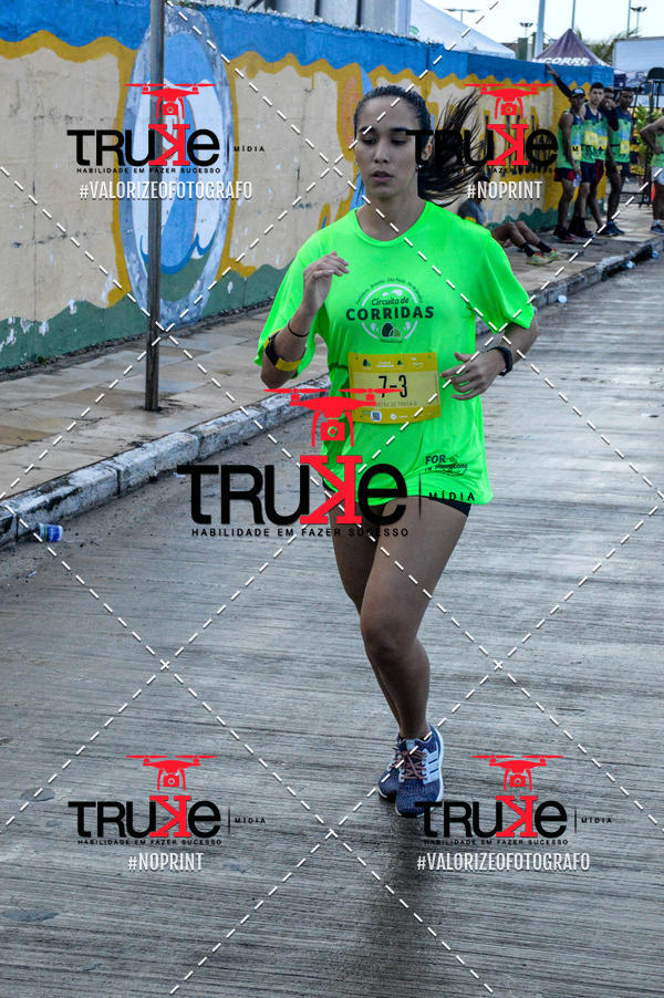 Buy your photos of the event18 Maratona Po de Acar de Revezamento on Fotop