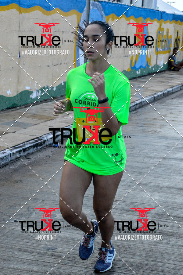 Buy your photos of the event18 Maratona Po de Acar de Revezamento on Fotop