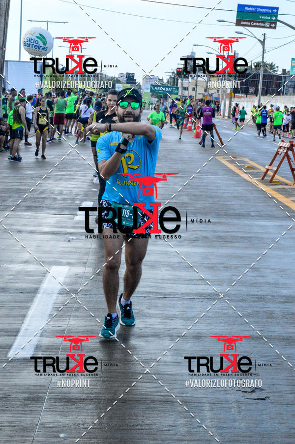 Buy your photos of the event18 Maratona Po de Acar de Revezamento on Fotop