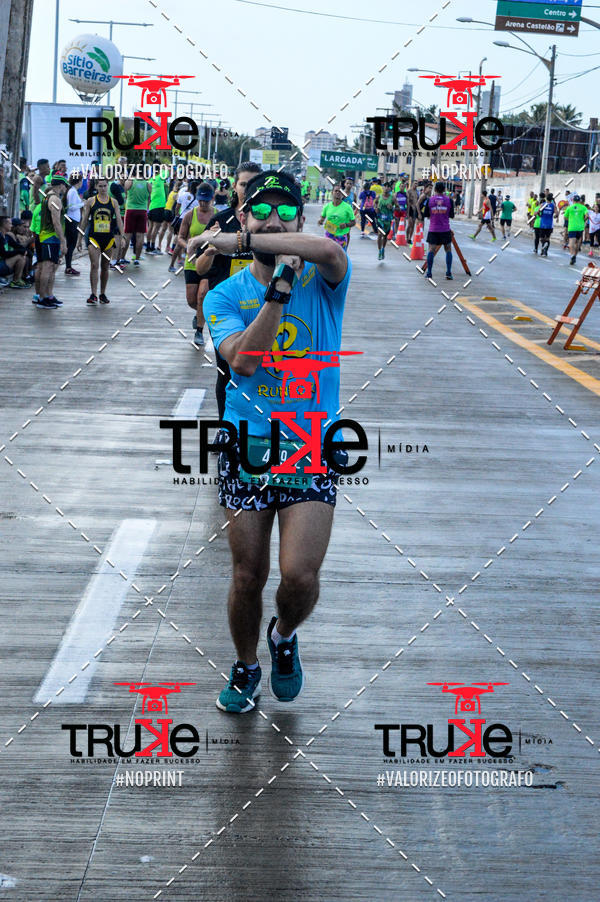 Buy your photos of the event18 Maratona Po de Acar de Revezamento on Fotop