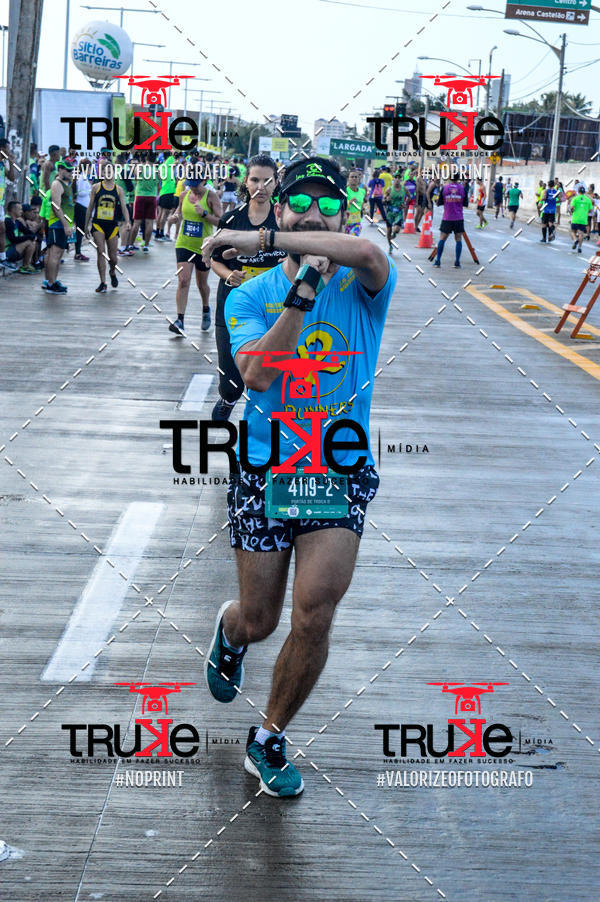 Buy your photos of the event18 Maratona Po de Acar de Revezamento on Fotop