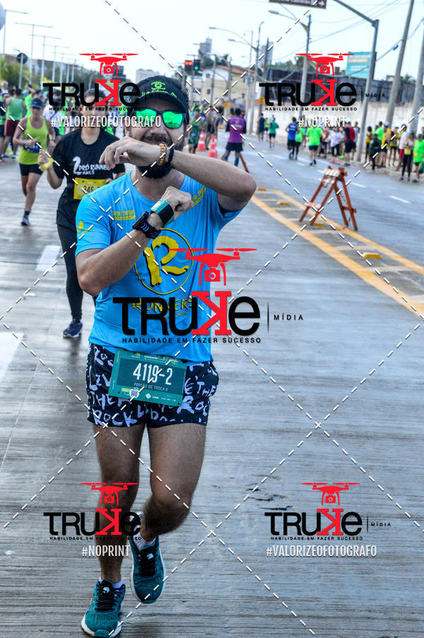 Buy your photos of the event18 Maratona Po de Acar de Revezamento on Fotop