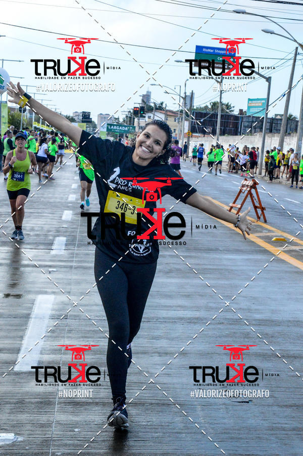 Buy your photos of the event18 Maratona Po de Acar de Revezamento on Fotop