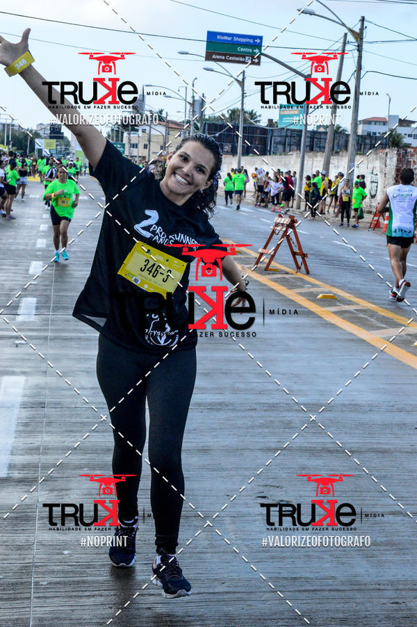 Buy your photos of the event18 Maratona Po de Acar de Revezamento on Fotop