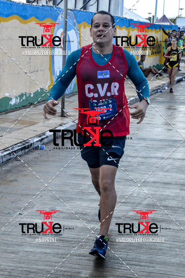 Buy your photos of the event18 Maratona Po de Acar de Revezamento on Fotop