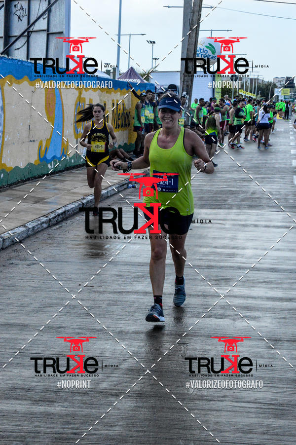 Buy your photos of the event18 Maratona Po de Acar de Revezamento on Fotop