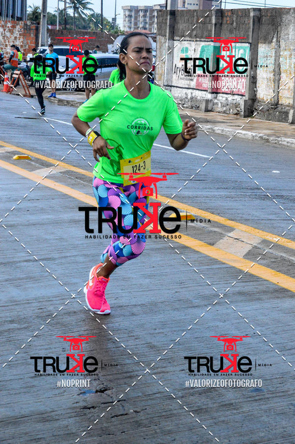 Buy your photos of the event18 Maratona Po de Acar de Revezamento on Fotop