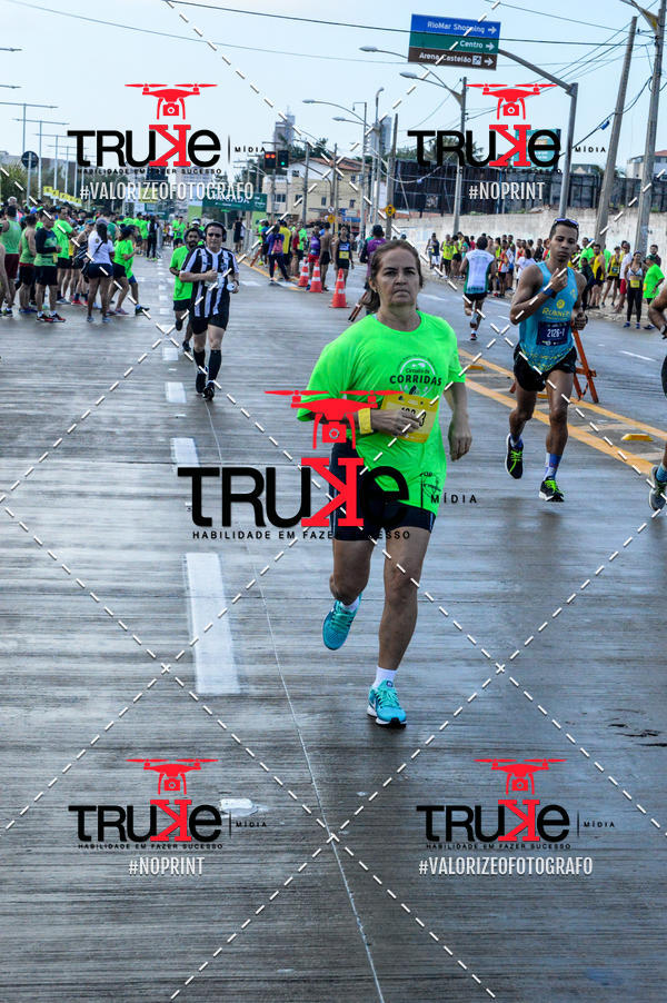 Buy your photos of the event18 Maratona Po de Acar de Revezamento on Fotop