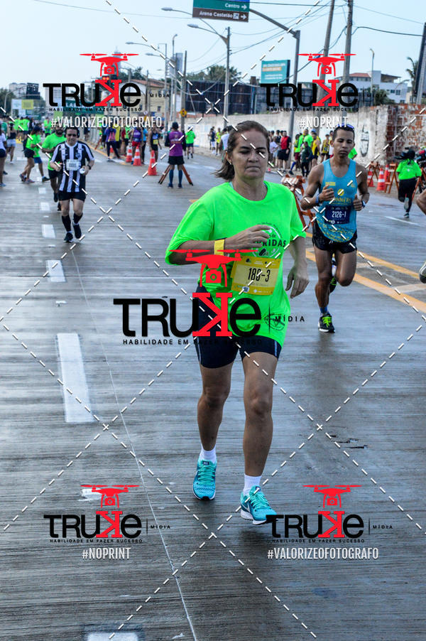 Buy your photos of the event18 Maratona Po de Acar de Revezamento on Fotop