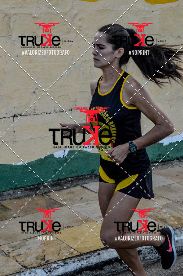 Buy your photos of the event18 Maratona Po de Acar de Revezamento on Fotop