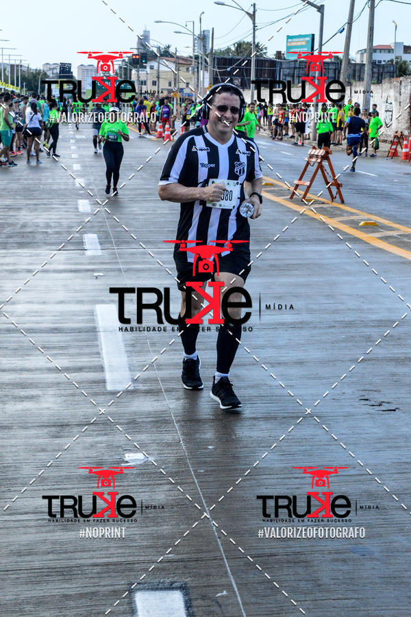 Buy your photos of the event18 Maratona Po de Acar de Revezamento on Fotop