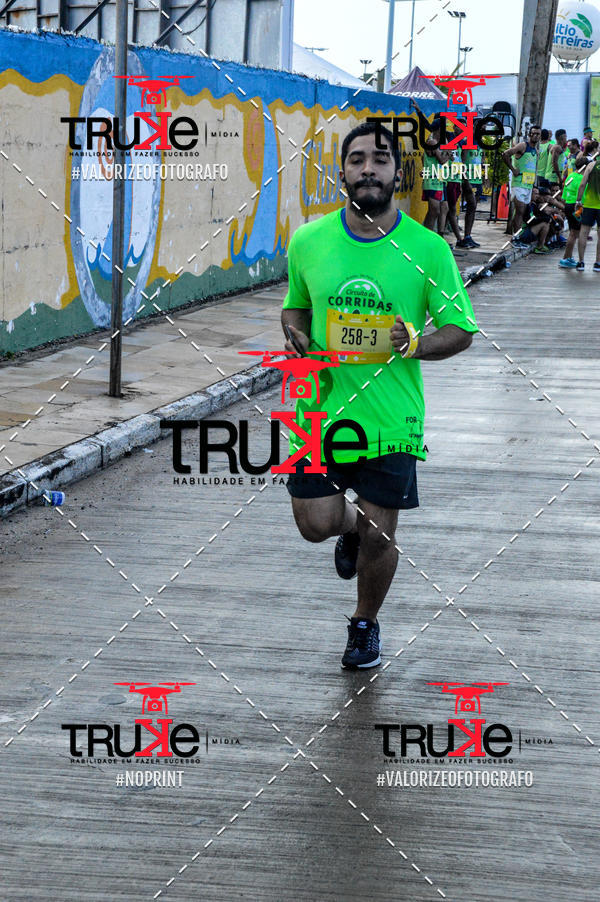 Buy your photos of the event18 Maratona Po de Acar de Revezamento on Fotop