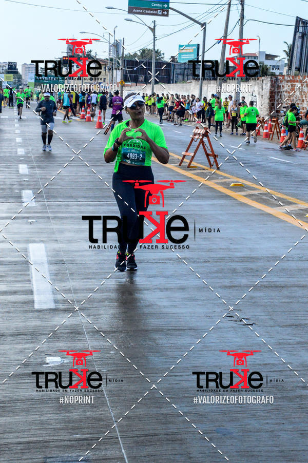 Buy your photos of the event18 Maratona Po de Acar de Revezamento on Fotop