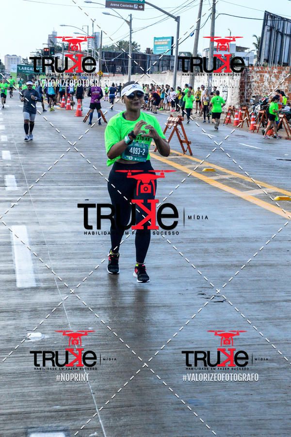 Buy your photos of the event18 Maratona Po de Acar de Revezamento on Fotop