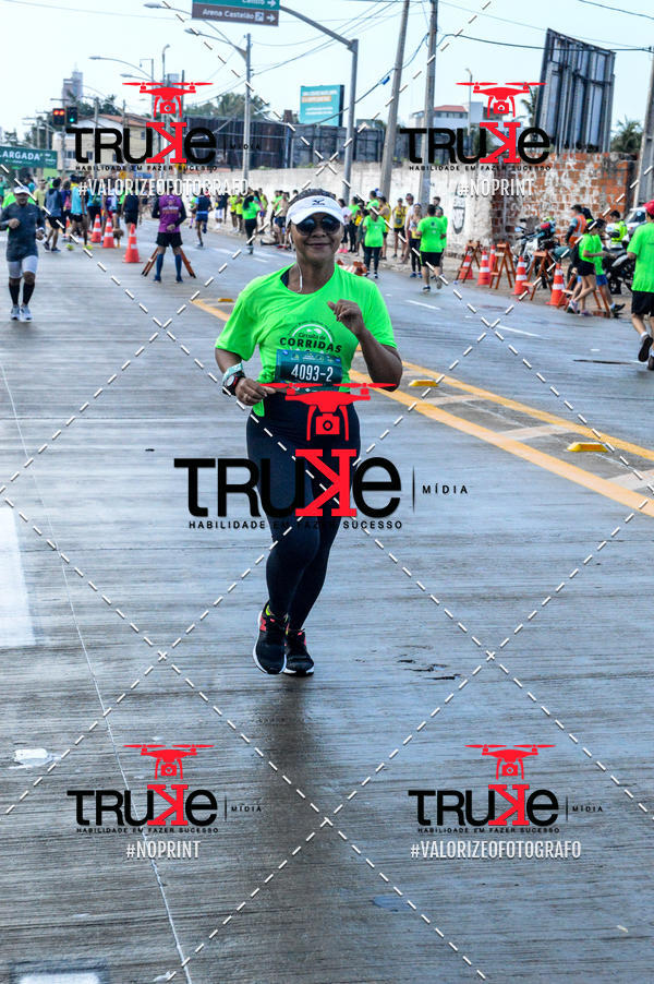 Buy your photos of the event18 Maratona Po de Acar de Revezamento on Fotop