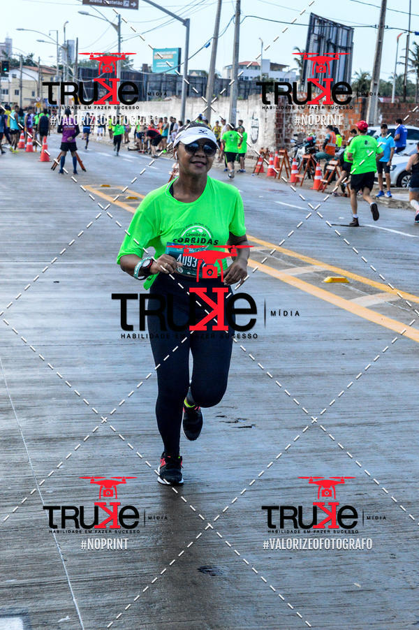 Buy your photos of the event18 Maratona Po de Acar de Revezamento on Fotop